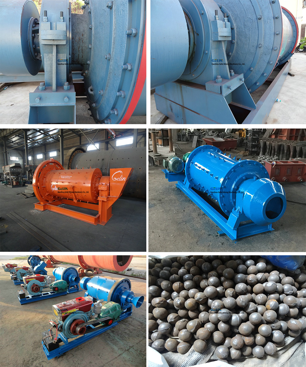 ball-mill-详情3.jpg