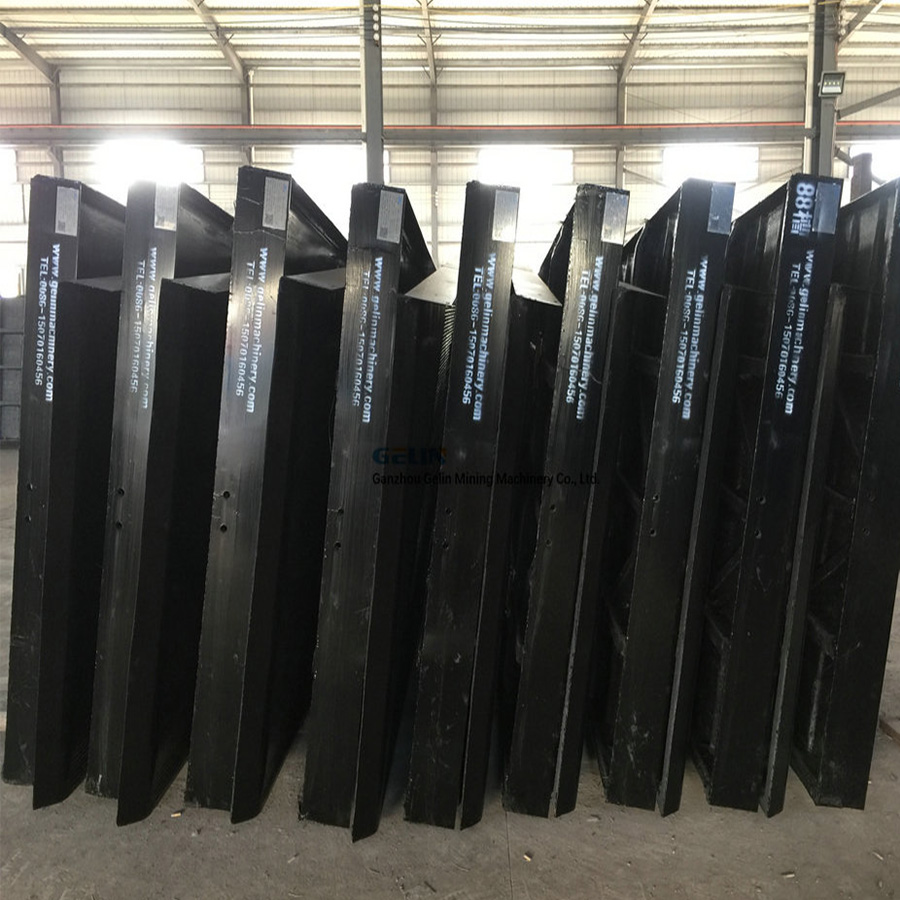 Shaking Table