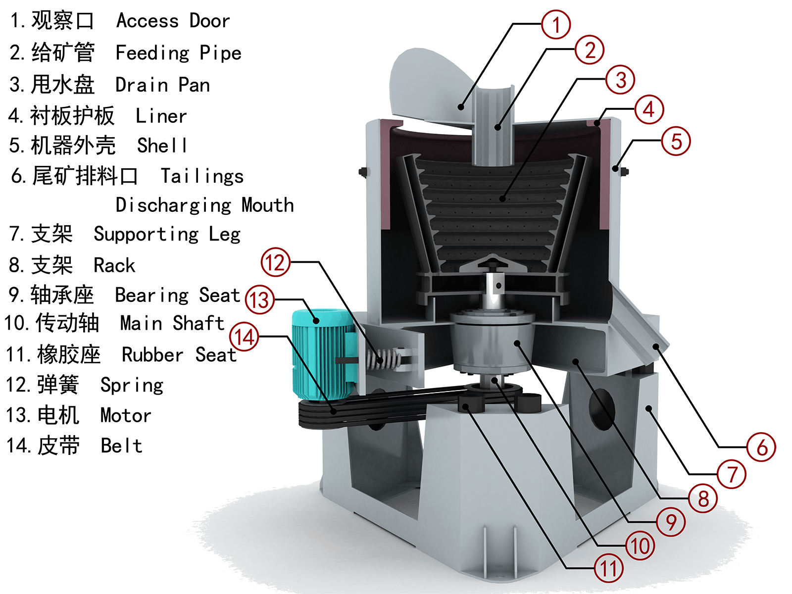 full structure (.png