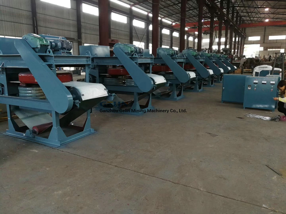 single disc magnetic separator (2).jpg