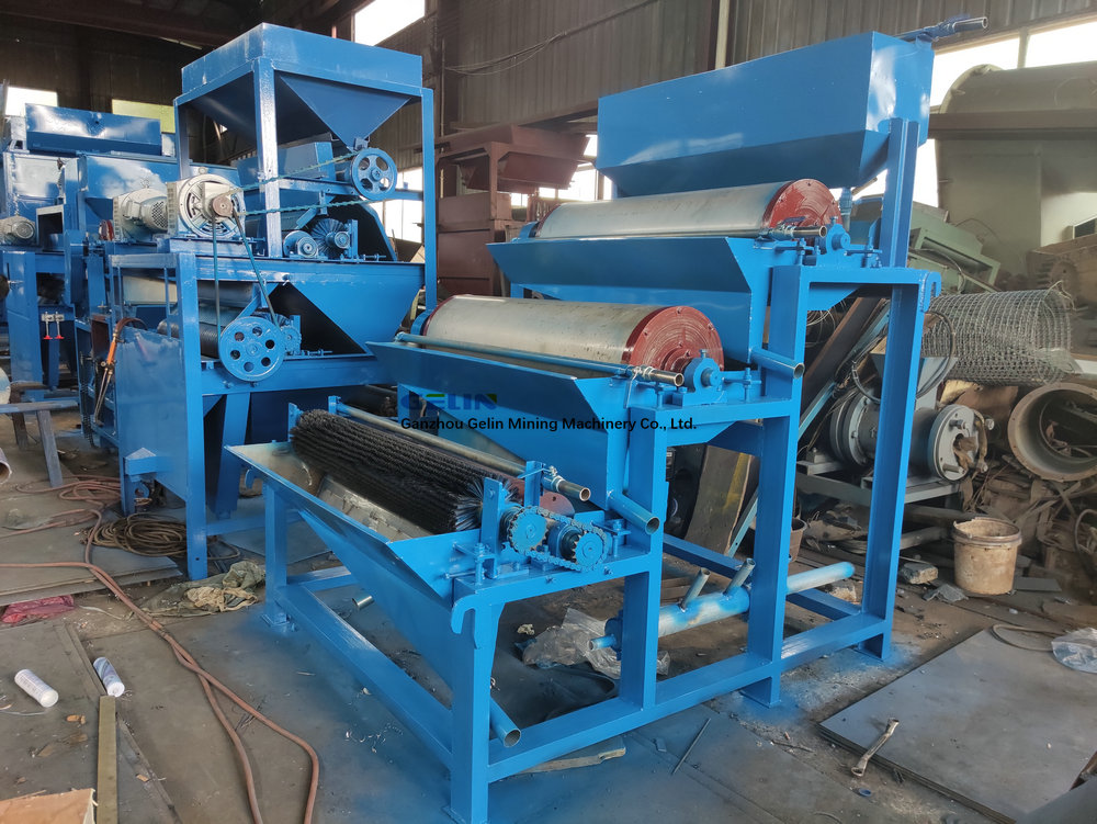 1673946165612439.jpg IMG_20210227_154942.jpg