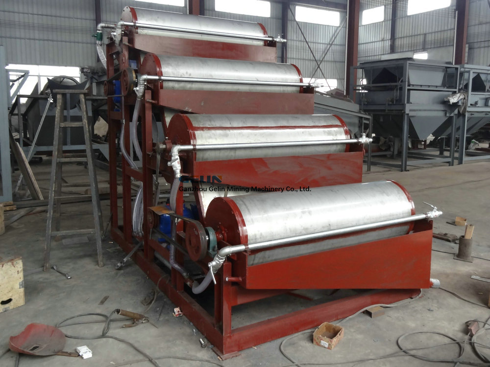 1673946217100357.jpg DSC05071.jpg