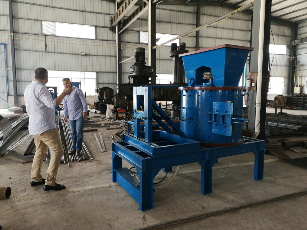 1674032726210642.jpg IMG_20190821_122209.jpg