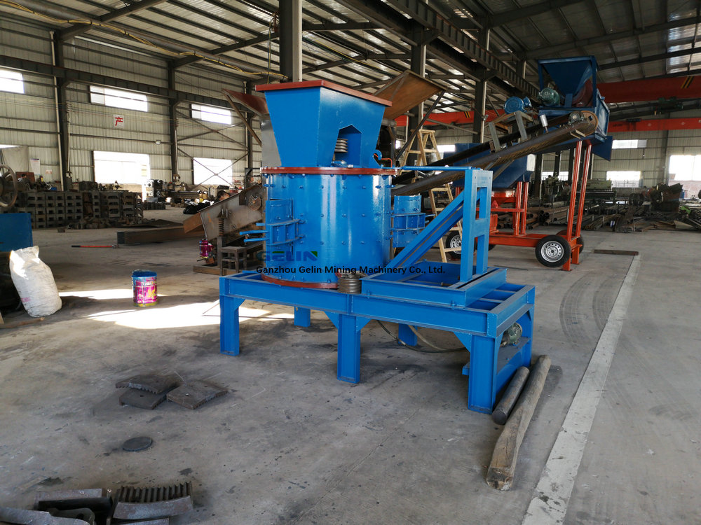 1674032729560941.jpg IMG_20191122_144247.jpg