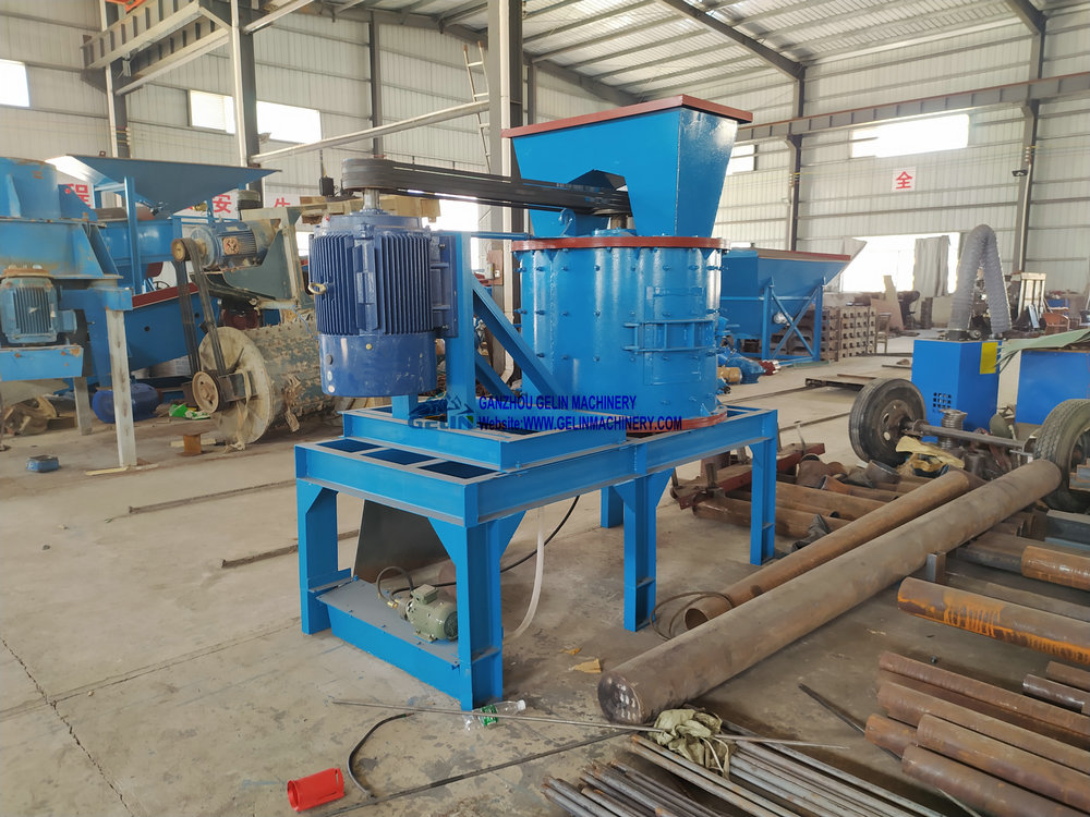 1674032762166980.jpg IMG_20200531_102311.jpg