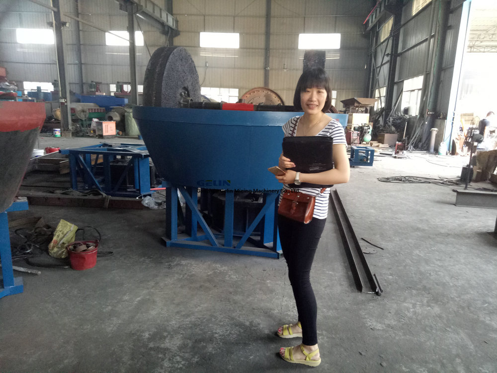 IMG20170527104918.jpg