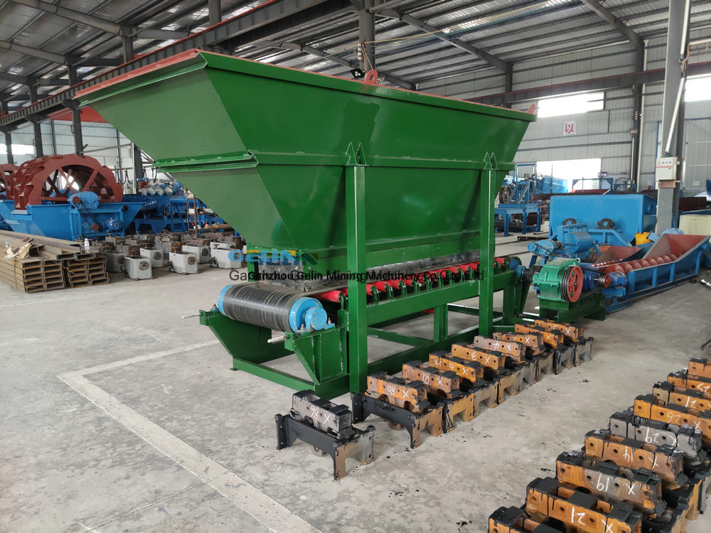 1753067311254365.jpg 轮播图-2025072108.jpg