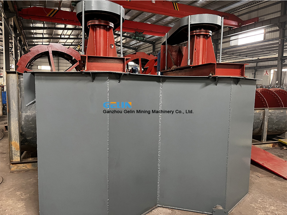 1753067347154789.jpg attrition-scrubber-.jpg