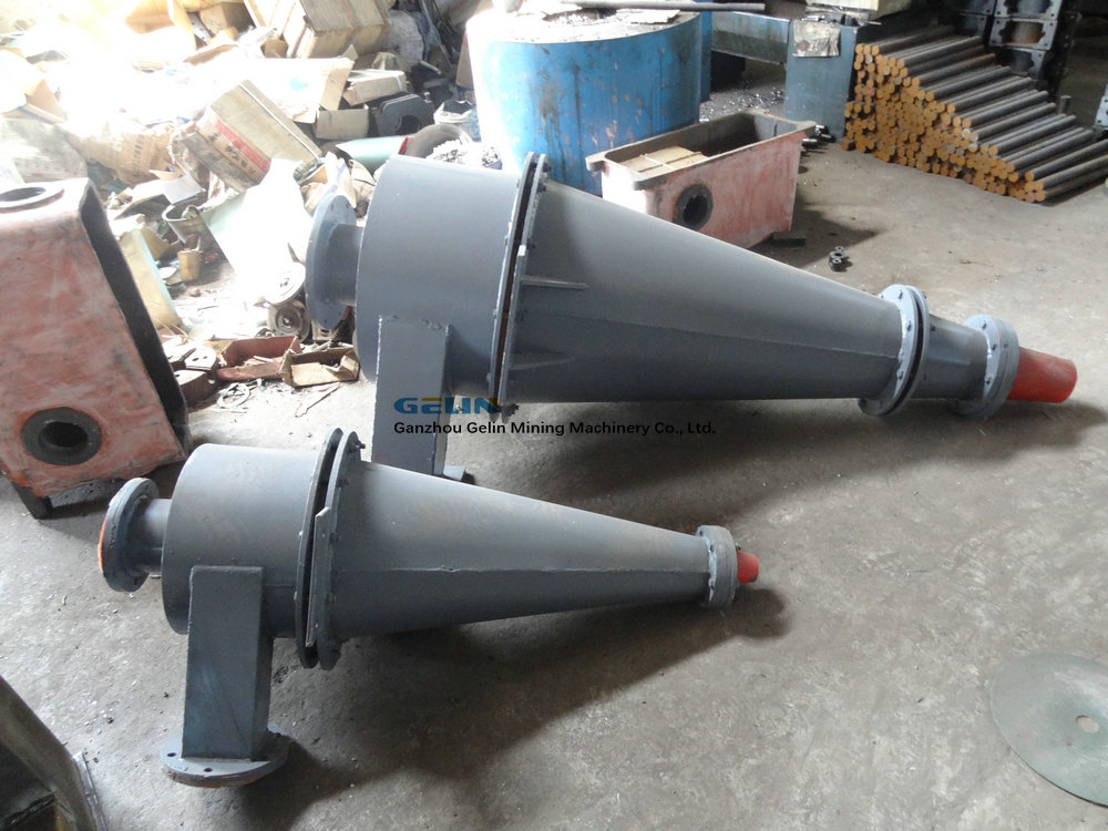 1753067459123113.jpg DSC02569.jpg