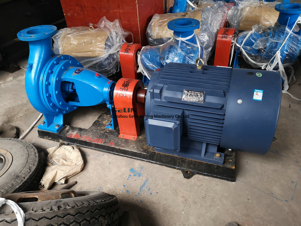 1753067553164395.jpg IMG_20200313_160501.jpg