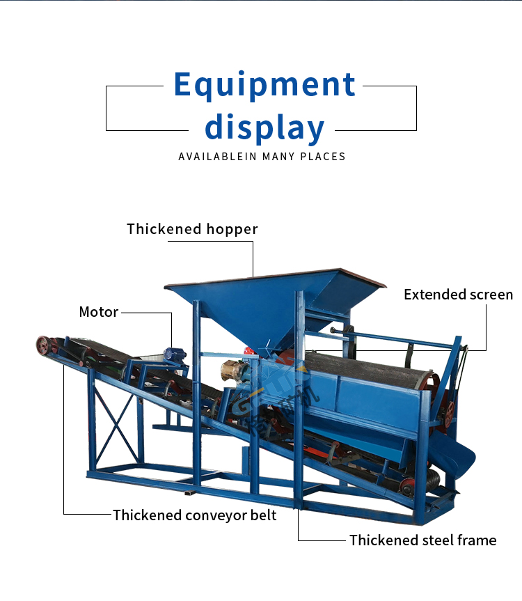 筛沙输送一体机1_02.jpg