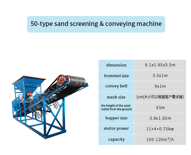 筛沙输送一体机1_06.jpg