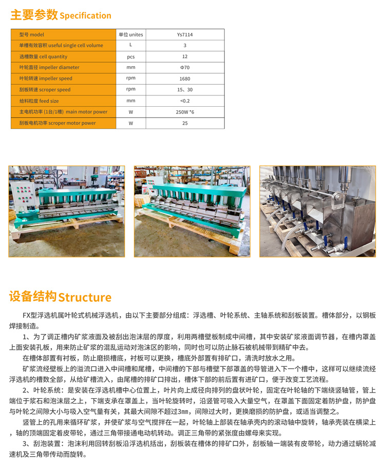 20-FX机械搅拌式连续浮选机-1.jpg