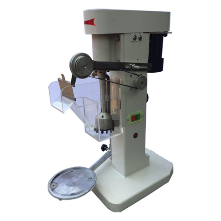 XFD series Single Cell Flotation Machine