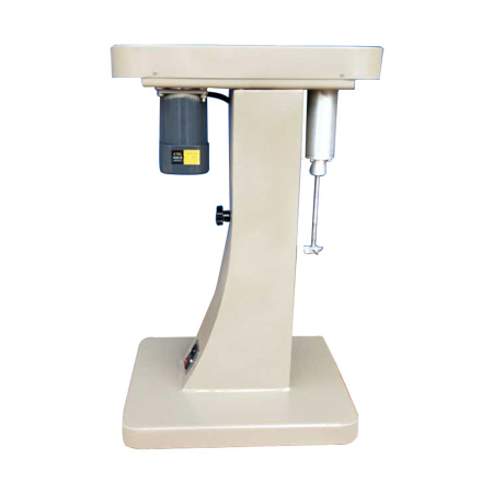 XFG hanging cell flotation machine
