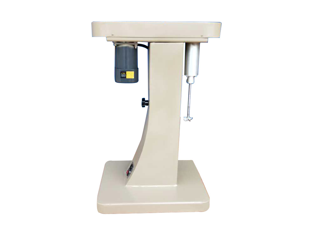 XFG hanging cell flotation machine